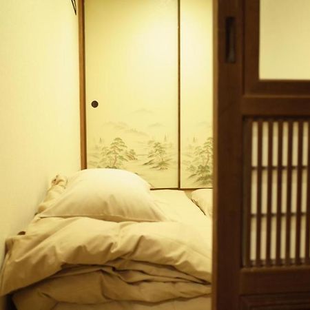 Bnb+ Asakusa Kuramae Τόκιο Εξωτερικό φωτογραφία
