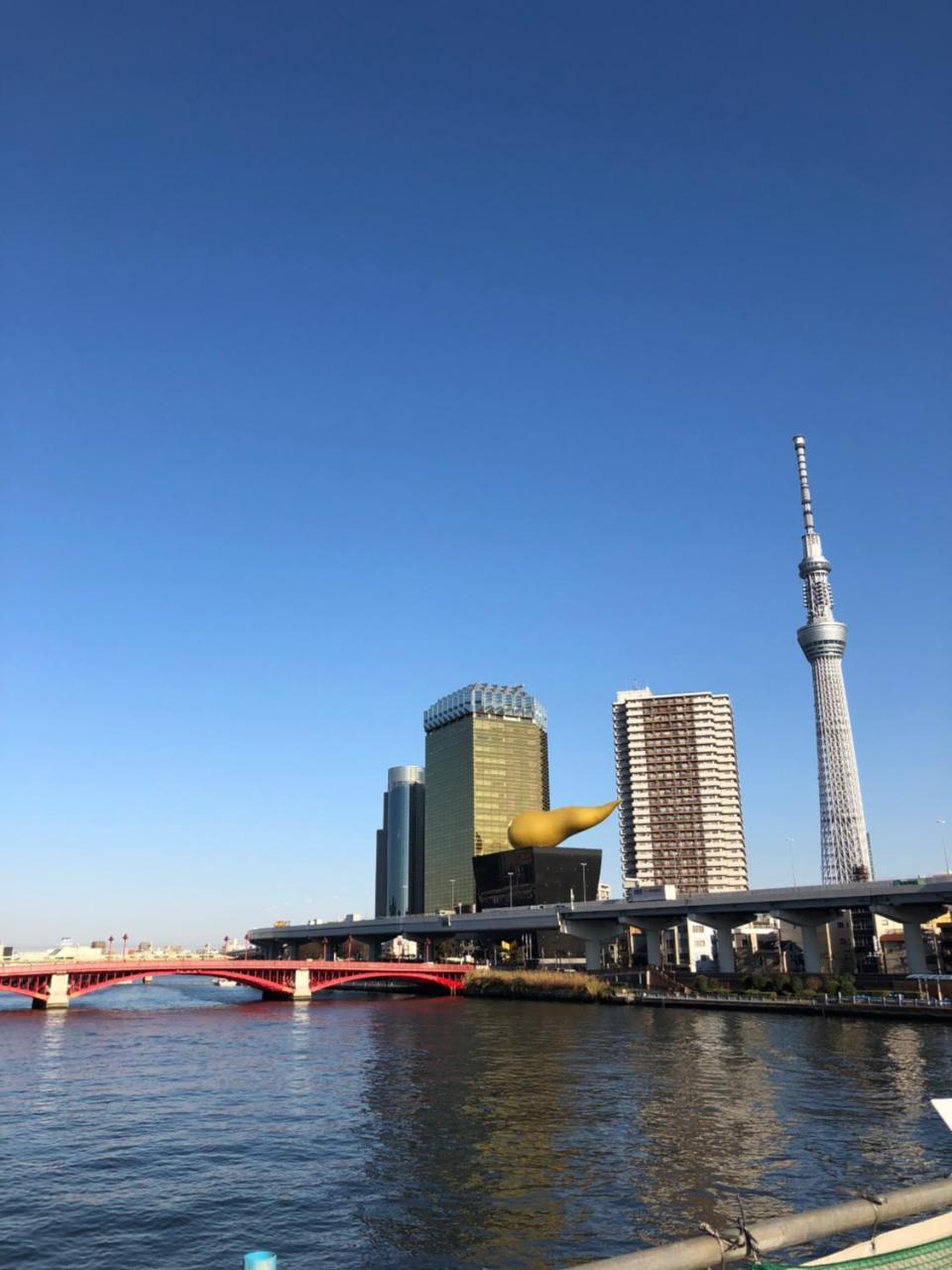 Bnb+ Asakusa Kuramae Τόκιο Εξωτερικό φωτογραφία