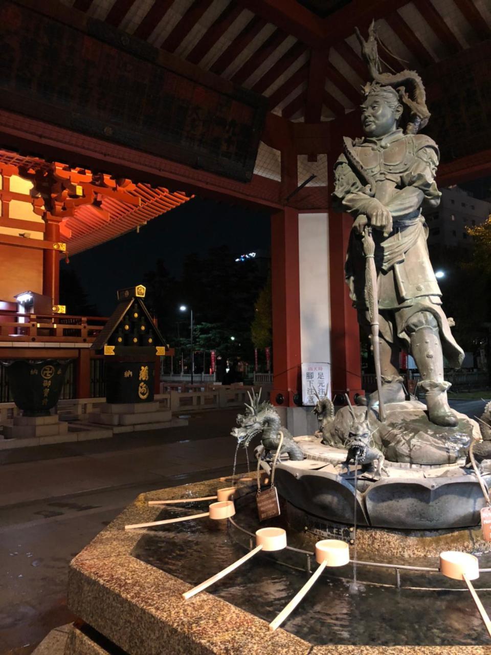 Bnb+ Asakusa Kuramae Τόκιο Εξωτερικό φωτογραφία