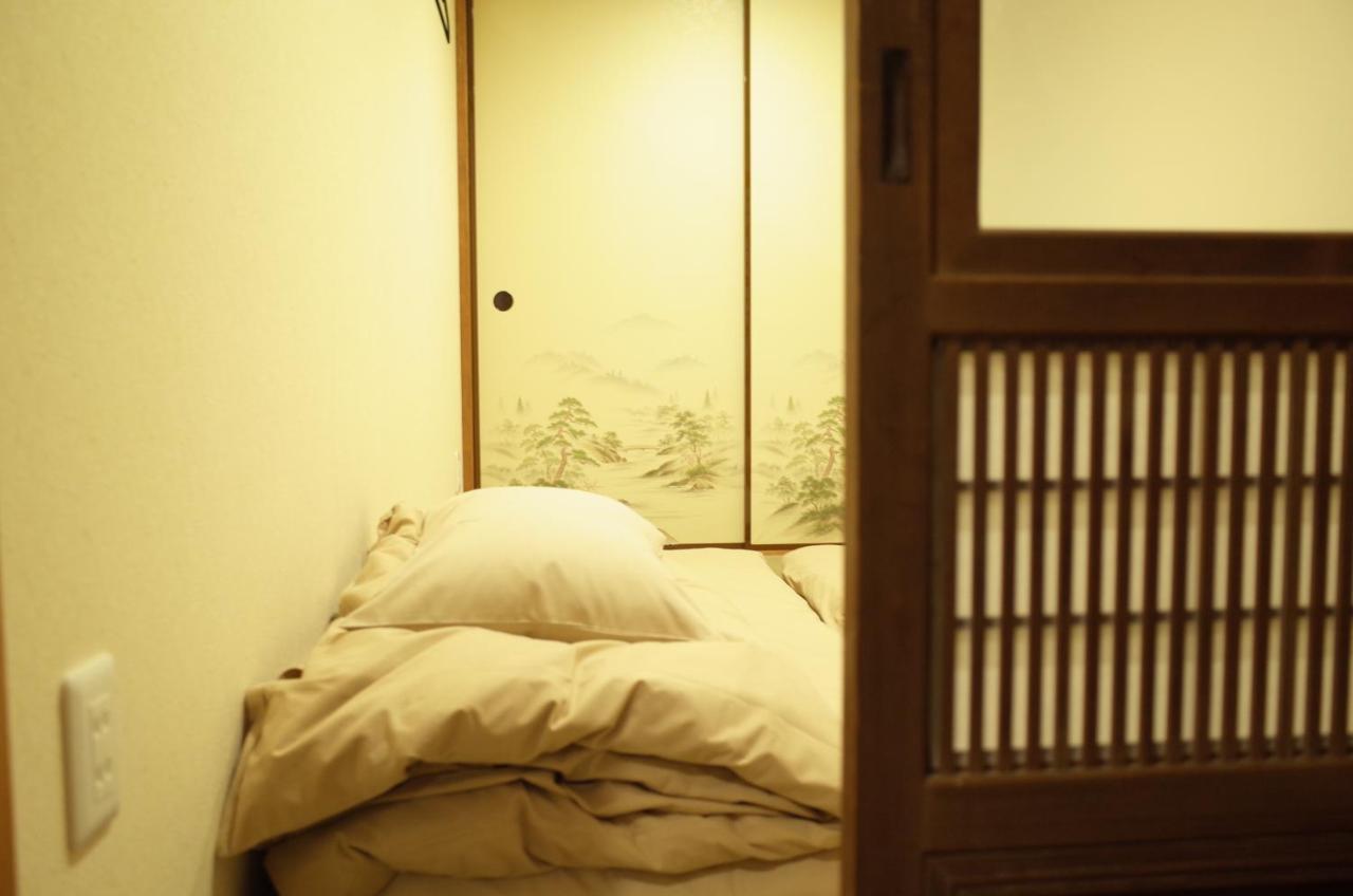 Bnb+ Asakusa Kuramae Τόκιο Εξωτερικό φωτογραφία