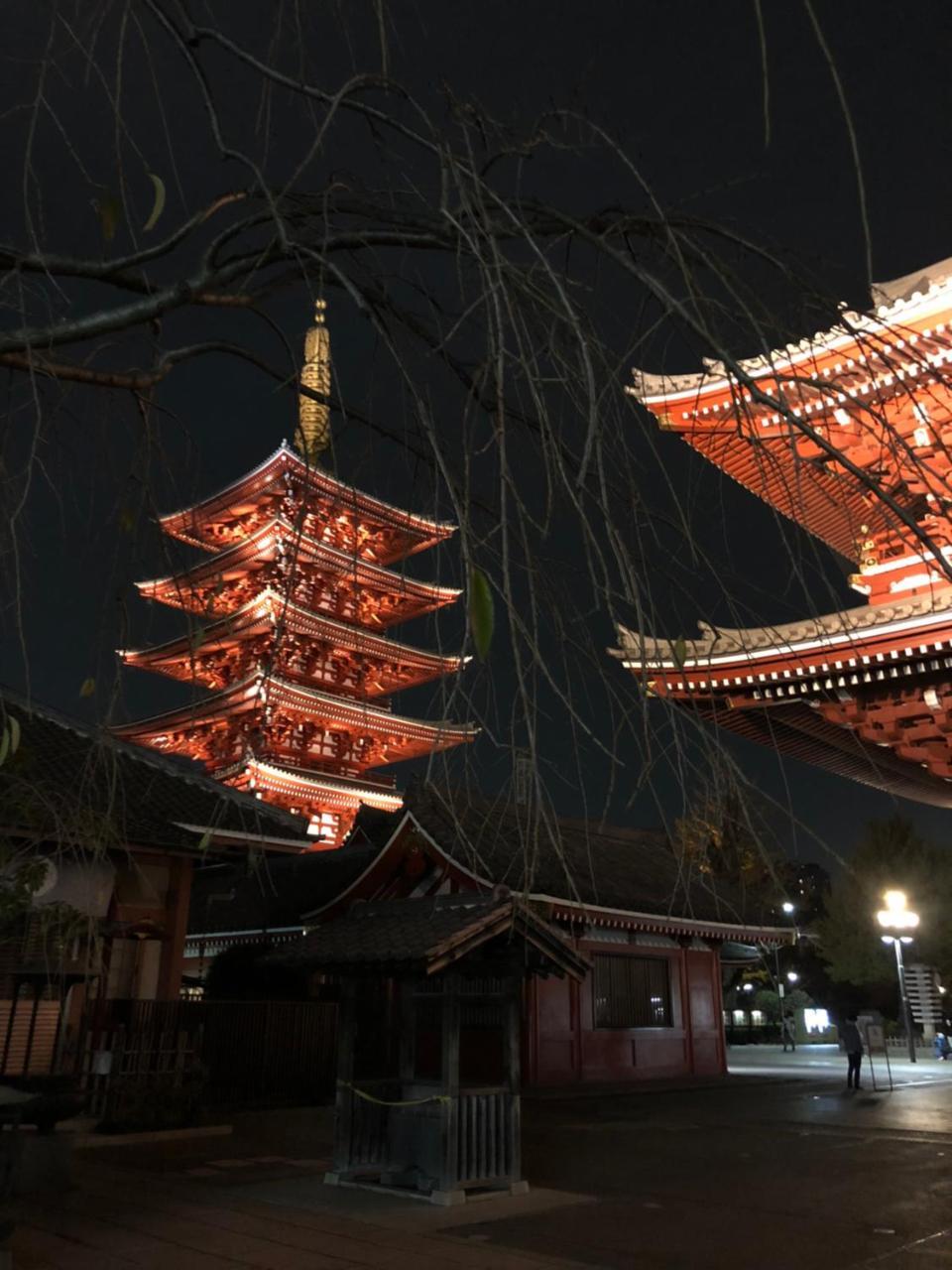 Bnb+ Asakusa Kuramae Τόκιο Εξωτερικό φωτογραφία